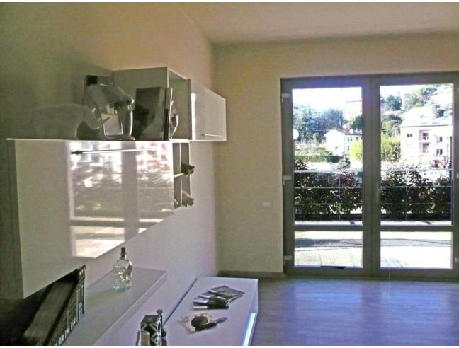 Anteprima foto 6 - Casa indipendente in Vendita a Genova - Struppa