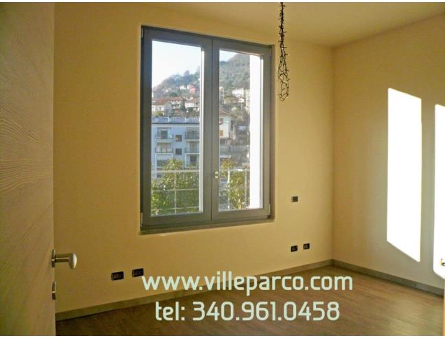 Anteprima foto 7 - Casa indipendente in Vendita a Genova - Struppa