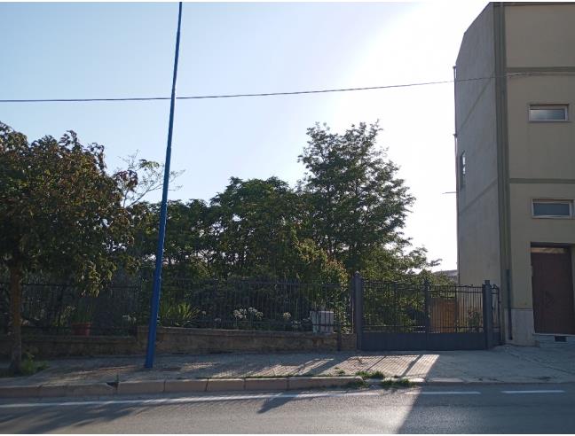 Anteprima foto 2 - Casa indipendente in Vendita a Genzano di Lucania (Potenza)