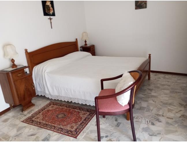 Anteprima foto 3 - Casa indipendente in Vendita a Genzano di Lucania (Potenza)