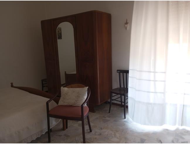 Anteprima foto 4 - Casa indipendente in Vendita a Genzano di Lucania (Potenza)