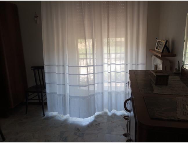 Anteprima foto 5 - Casa indipendente in Vendita a Genzano di Lucania (Potenza)