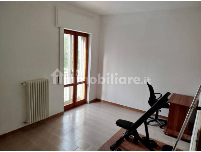 Anteprima foto 5 - Casa indipendente in Vendita a Genzano di Lucania (Potenza)