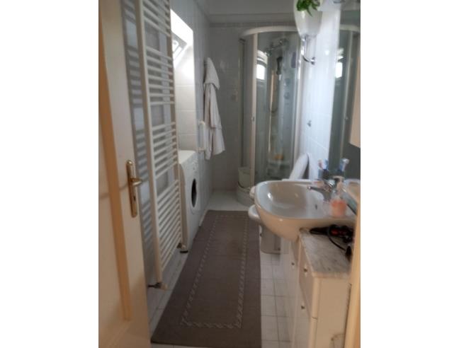 Anteprima foto 6 - Casa indipendente in Vendita a Genzano di Lucania (Potenza)