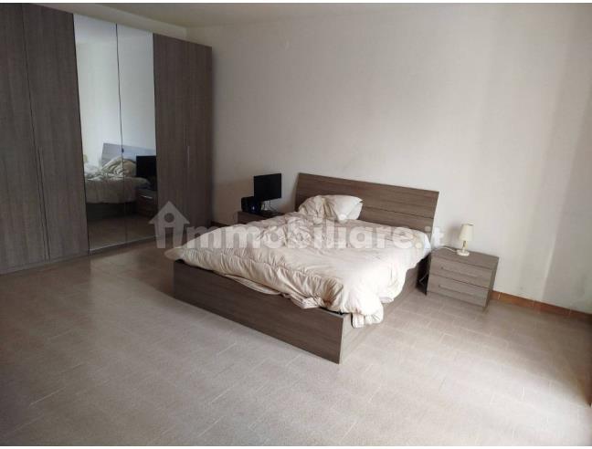 Anteprima foto 6 - Casa indipendente in Vendita a Genzano di Lucania (Potenza)