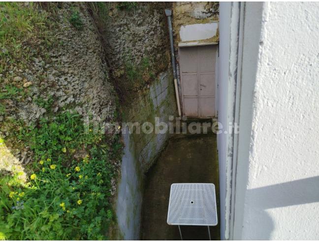 Anteprima foto 7 - Casa indipendente in Vendita a Genzano di Lucania (Potenza)