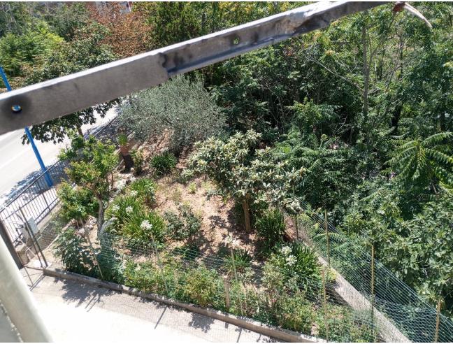 Anteprima foto 7 - Casa indipendente in Vendita a Genzano di Lucania (Potenza)