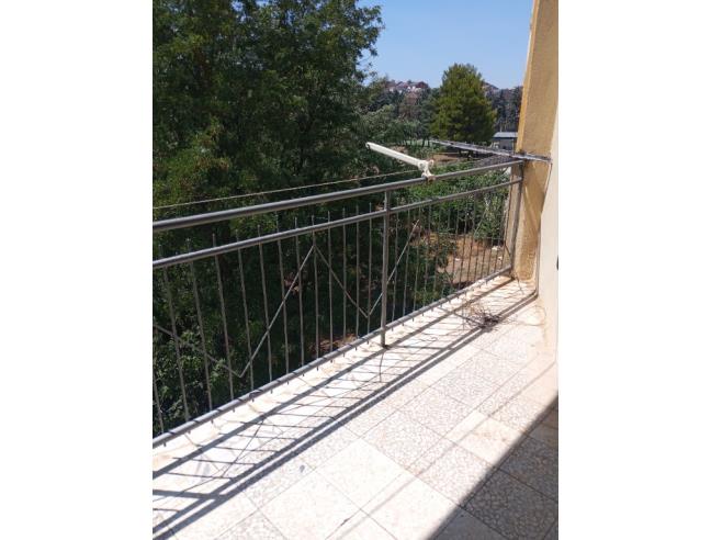 Anteprima foto 8 - Casa indipendente in Vendita a Genzano di Lucania (Potenza)