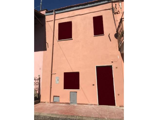 Anteprima foto 1 - Casa indipendente in Vendita a Genzano di Roma (Roma)