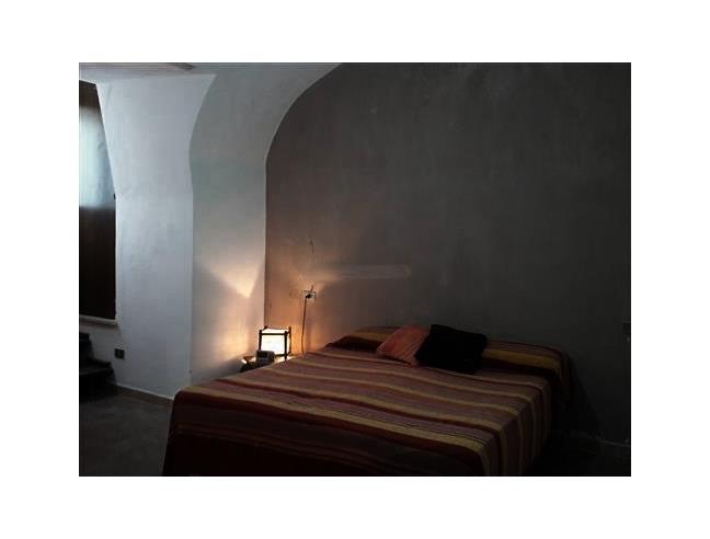 Anteprima foto 2 - Casa indipendente in Vendita a Gerace (Reggio Calabria)