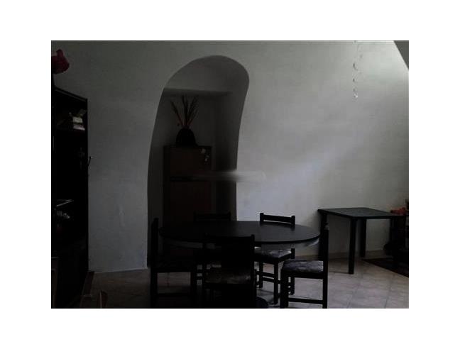 Anteprima foto 3 - Casa indipendente in Vendita a Gerace (Reggio Calabria)