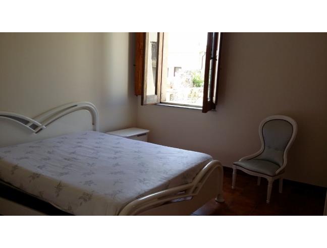 Anteprima foto 3 - Casa indipendente in Vendita a Gerace (Reggio Calabria)