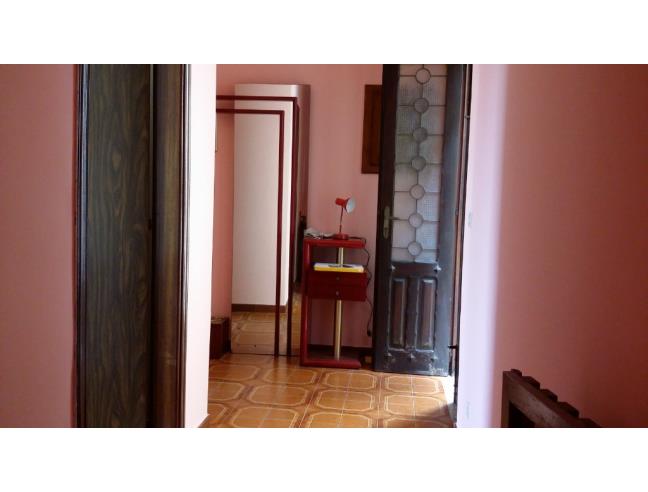 Anteprima foto 4 - Casa indipendente in Vendita a Gerace (Reggio Calabria)