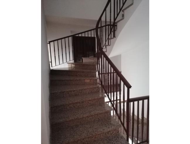 Anteprima foto 4 - Casa indipendente in Vendita a Gerace (Reggio Calabria)