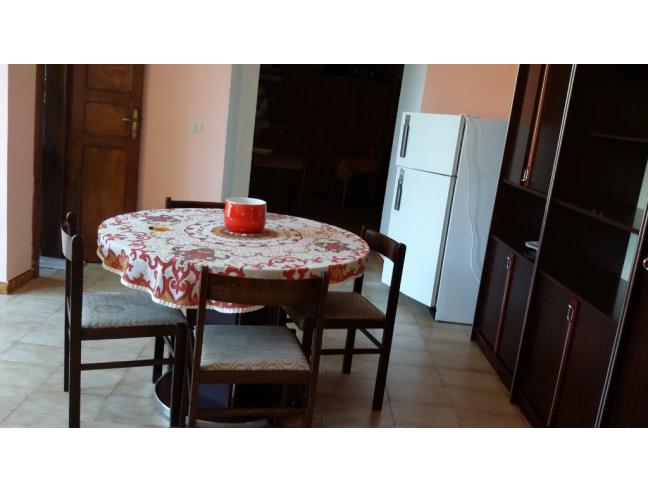 Anteprima foto 5 - Casa indipendente in Vendita a Gerace (Reggio Calabria)