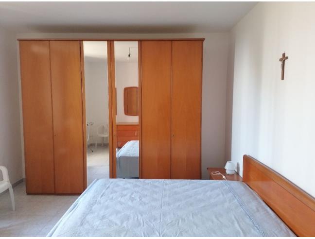 Anteprima foto 5 - Casa indipendente in Vendita a Gerace (Reggio Calabria)