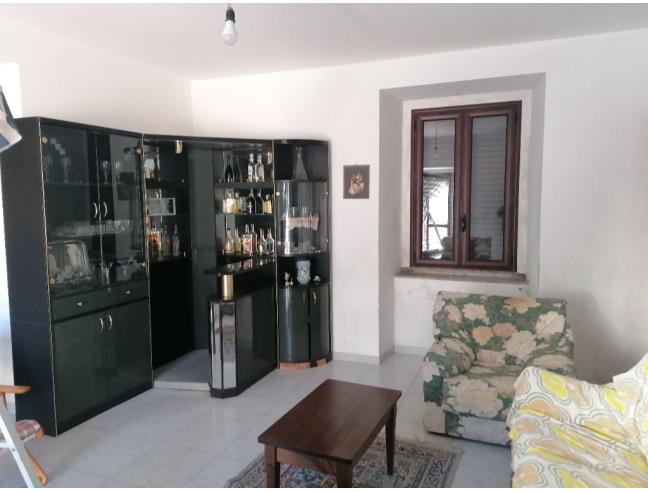 Anteprima foto 6 - Casa indipendente in Vendita a Gerace (Reggio Calabria)