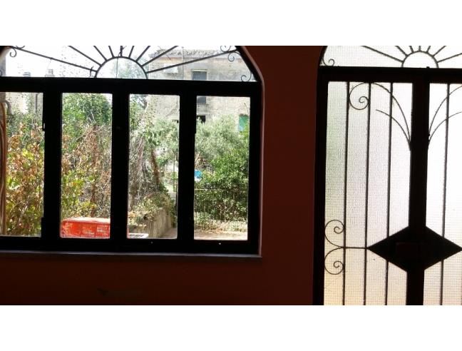 Anteprima foto 6 - Casa indipendente in Vendita a Gerace (Reggio Calabria)