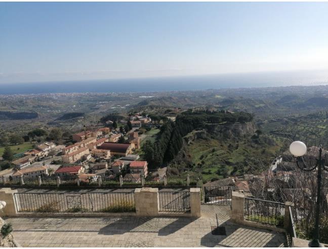 Anteprima foto 8 - Casa indipendente in Vendita a Gerace (Reggio Calabria)