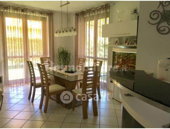 Anteprima foto 6 - Casa indipendente in Vendita a Germignaga (Varese)