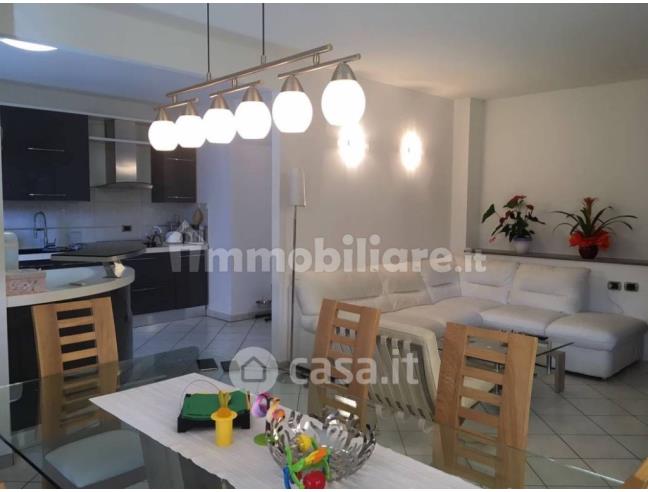 Anteprima foto 7 - Casa indipendente in Vendita a Germignaga (Varese)