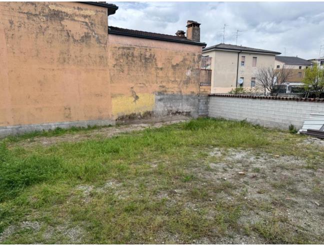 Anteprima foto 4 - Casa indipendente in Vendita a Ghedi (Brescia)