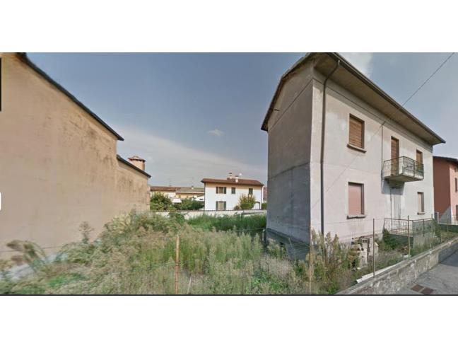 Anteprima foto 5 - Casa indipendente in Vendita a Ghedi (Brescia)