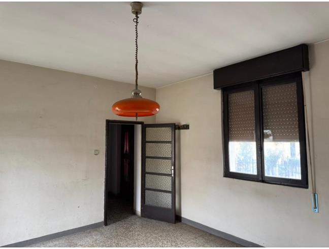 Anteprima foto 7 - Casa indipendente in Vendita a Ghedi (Brescia)