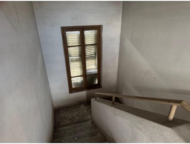 Anteprima foto 8 - Casa indipendente in Vendita a Ghedi (Brescia)
