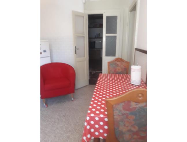 Anteprima foto 4 - Casa indipendente in Vendita a Ghiffa - San Maurizio