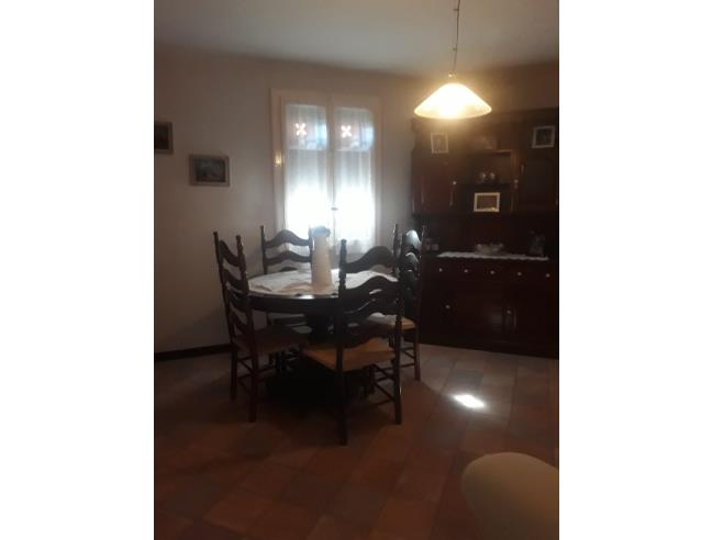 Anteprima foto 5 - Casa indipendente in Vendita a Ghiffa - San Maurizio