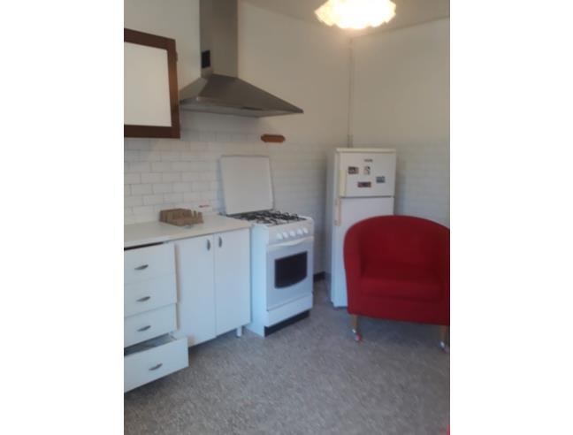 Anteprima foto 6 - Casa indipendente in Vendita a Ghiffa - San Maurizio