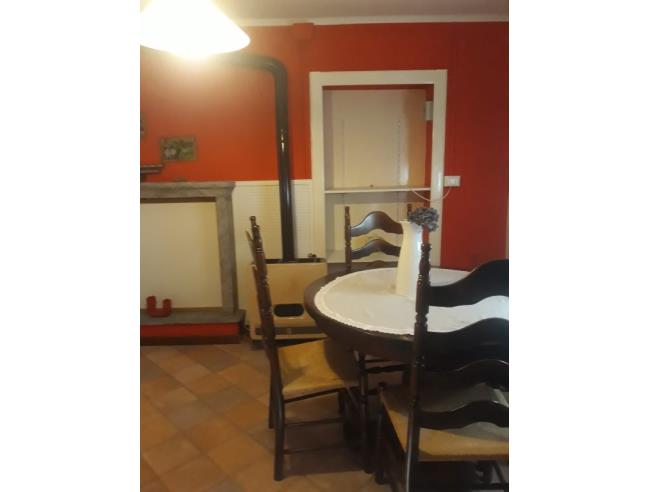 Anteprima foto 7 - Casa indipendente in Vendita a Ghiffa - San Maurizio