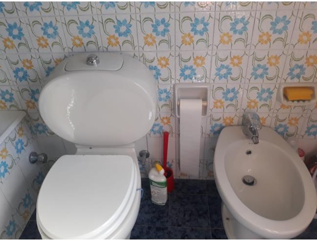 Anteprima foto 8 - Casa indipendente in Vendita a Ghiffa - San Maurizio