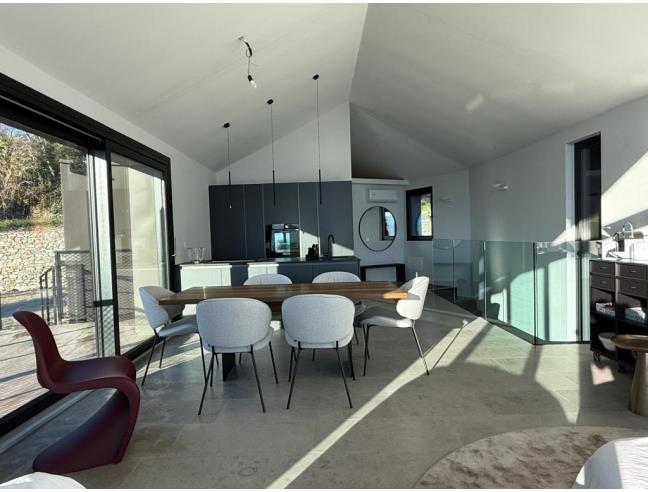 Anteprima foto 6 - Casa indipendente in Vendita a Ghiffa (Verbano-Cusio-Ossola)