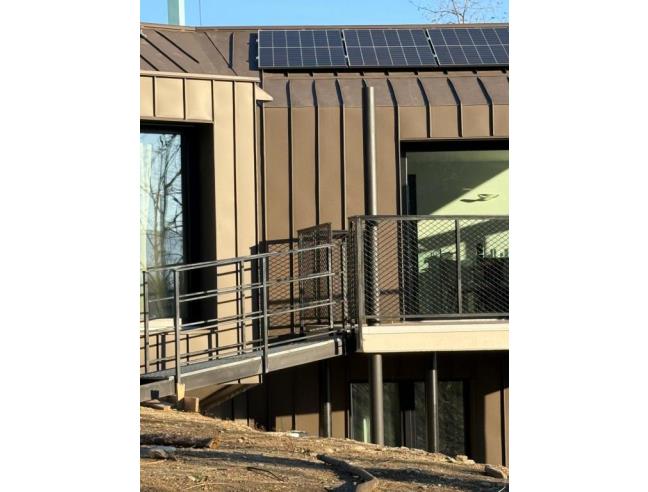 Anteprima foto 7 - Casa indipendente in Vendita a Ghiffa (Verbano-Cusio-Ossola)