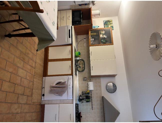 Anteprima foto 3 - Casa indipendente in Vendita a Giano dell'Umbria - San Sabino