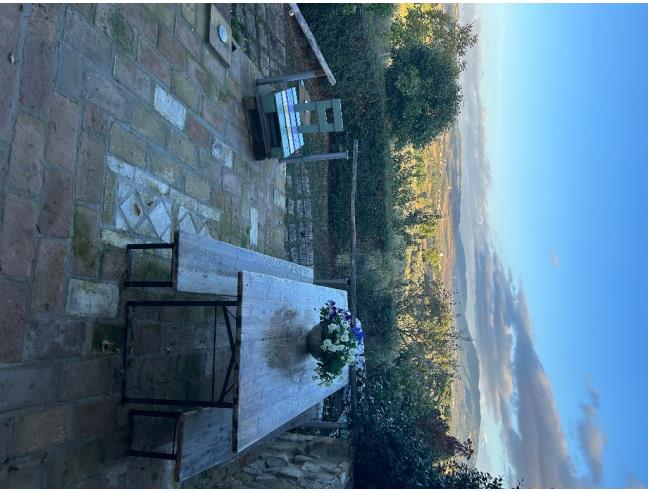 Anteprima foto 7 - Casa indipendente in Vendita a Giano dell'Umbria - San Sabino