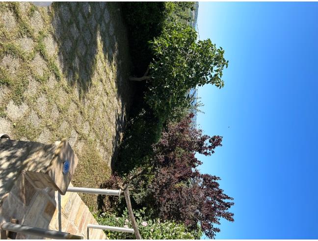 Anteprima foto 8 - Casa indipendente in Vendita a Giano dell'Umbria - San Sabino