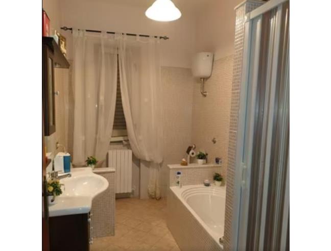 Anteprima foto 4 - Casa indipendente in Vendita a Giano Vetusto - Pozzillo