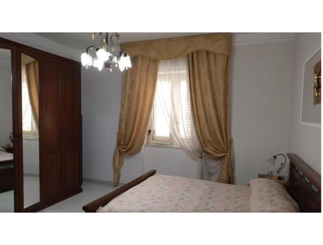 Anteprima foto 5 - Casa indipendente in Vendita a Giano Vetusto - Pozzillo