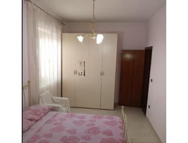 Anteprima foto 6 - Casa indipendente in Vendita a Giano Vetusto - Pozzillo