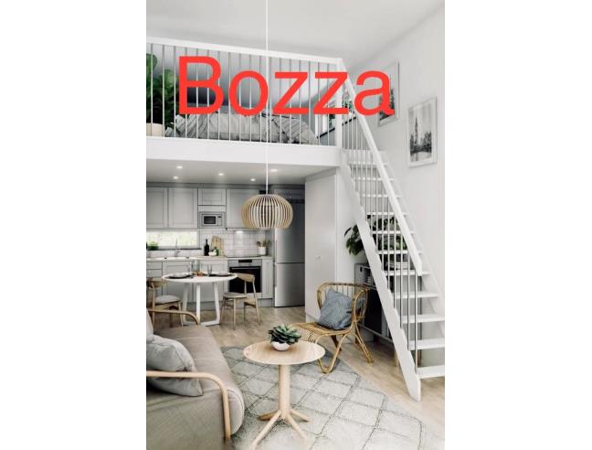 Anteprima foto 3 - Casa indipendente in Vendita a Giardini-Naxos (Messina)