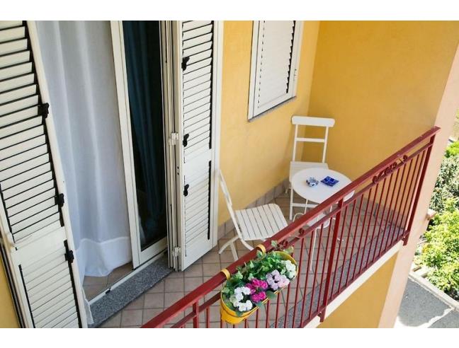 Anteprima foto 7 - Casa indipendente in Vendita a Giardini-Naxos (Messina)