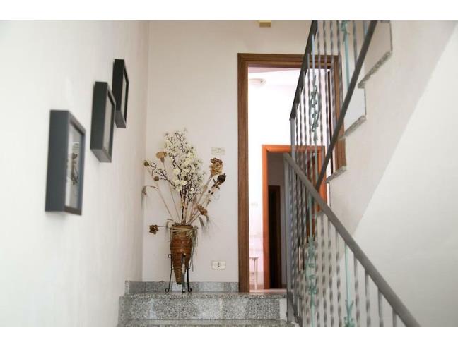 Anteprima foto 8 - Casa indipendente in Vendita a Giardini-Naxos (Messina)