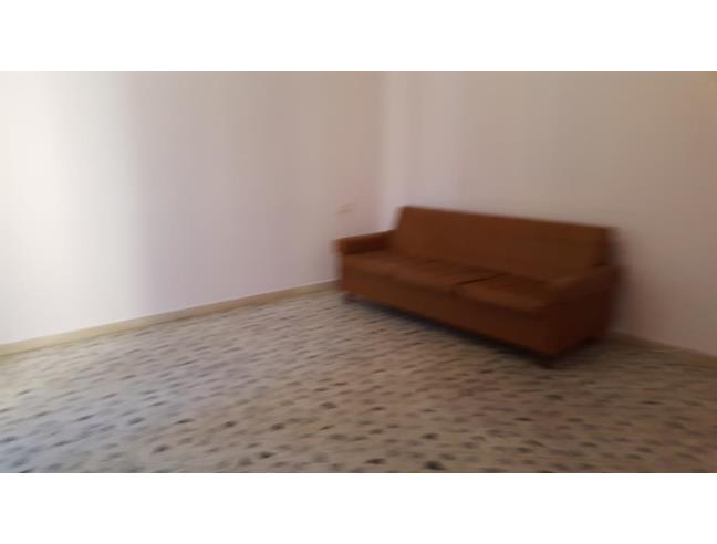 Anteprima foto 2 - Casa indipendente in Vendita a Giarre (Catania)