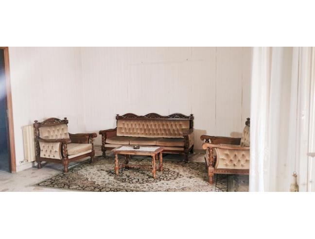 Anteprima foto 5 - Casa indipendente in Vendita a Giarre (Catania)