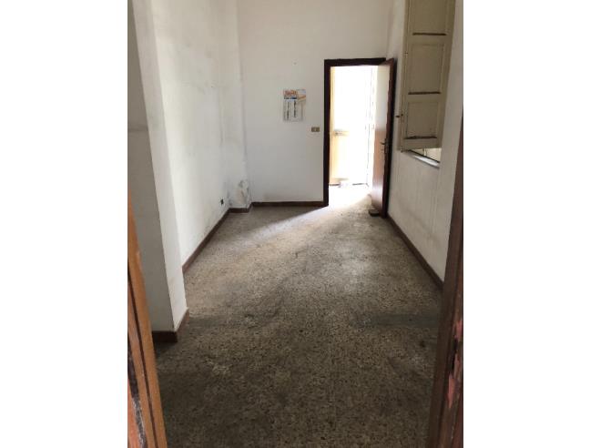 Anteprima foto 6 - Casa indipendente in Vendita a Giarre (Catania)