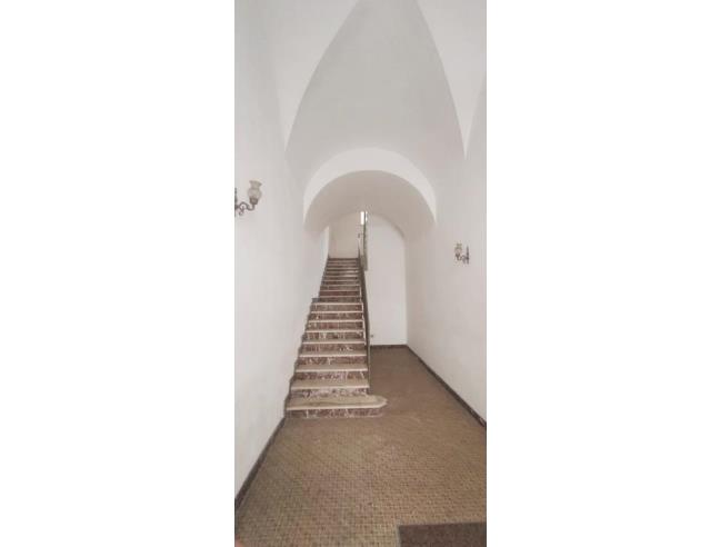 Anteprima foto 6 - Casa indipendente in Vendita a Giarre (Catania)