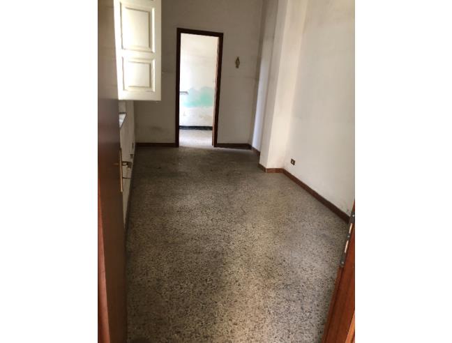 Anteprima foto 8 - Casa indipendente in Vendita a Giarre (Catania)
